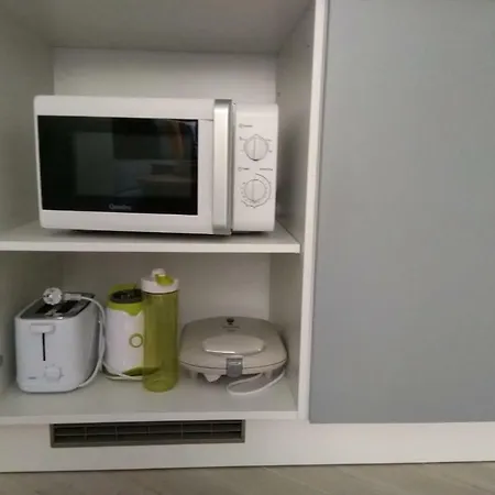 شقة Ra *